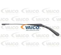 Brazo del limpiaparabrisas Delante, derecha V20-4227 VAICO para BMW 3 Touring 3