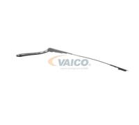 Brazo limpiaparabrisas, limpieza de parabrisas VAICO V20-7390