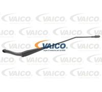 Brazo del limpiaparabrisas Delante, derecha V24-1134 VAICO para ABARTH FIAT
