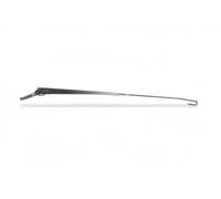 Brazo limpiaparabrisas, limpieza de parabrisas VAICO V42-0351