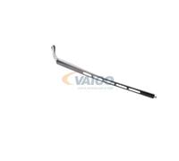 Brazo del limpiaparabrisas Delante, derecha V42-0661 VAICO para PEUGEOT 307