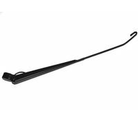 Brazo del limpiaparabrisas delante FT93372 FAST para IVECO DAILY I Caja/Chasis