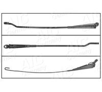 AIC 53325 Brazo del limpiaparabrisas, lavado de parabrisas