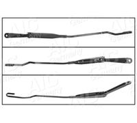 AIC 53931 Brazo del limpiaparabrisas, lavado de parabrisas