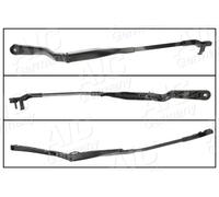 Brazo del limpiaparabrisas Delante, izquierda Acero 53171 AIC