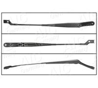 AIC 59712 Brazo del limpiaparabrisas, lavado de parabrisas