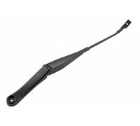Brazo del limpiaparabrisas Delante, izquierda EWB-AU-011 NTY para AUDI Q5 Q5 Van
