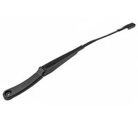 Brazo del limpiaparabrisas Delante, izquierda EWB-VW-019 NTY para VW