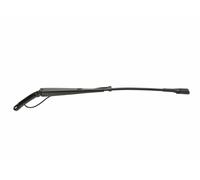Brazo Del Limpiaparabrisas Lavado De Parabrisas Fast FT93301 para Fiat