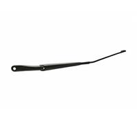 Brazo del limpiaparabrisas Delante, izquierda FT93303 FAST para RENAULT