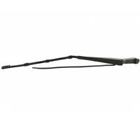 FAST Wischarm, Scheibenreinigung FT93347