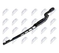 Limpia Parabrisas Apto para Audi A6 C6 2005 Strona Izquierda / OE zu Vergl