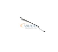 Brazo del limpiaparabrisas Delante, izquierda V10-0946 VAICO para VW GOLF III