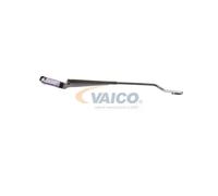 Brazo del limpiaparabrisas Delante, izquierda V10-0946 VAICO para VW GOLF III