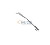 Brazo del limpiaparabrisas Delante, izquierda V10-2193 VAICO para VW TOURAN