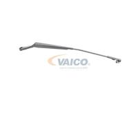 Brazo del limpiaparabrisas Delante, izquierda V10-2193 VAICO para VW TOURAN
