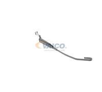 Brazo del limpiaparabrisas Delante, izquierda V10-2198 VAICO para AUDI A6 C4
