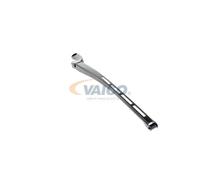 Brazo del limpiaparabrisas Delante, izquierda V10-2200 VAICO para AUDI A6 C5