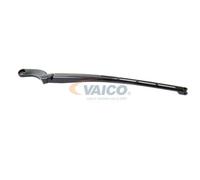 VAICO V10-2200 Brazo del limpiaparabrisas, lavado de parabrisas