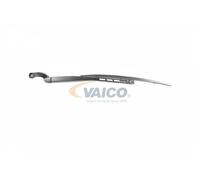 Brazo del limpiaparabrisas Delante, izquierda V10-2745 VAICO para AUDI A4 B6