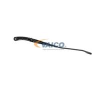 Brazo del limpiaparabrisas Delante, izquierda V10-2755 VAICO para VW