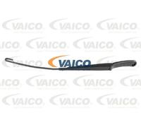 Brazo del limpiaparabrisas Delante, izquierda V10-2755 VAICO para VW