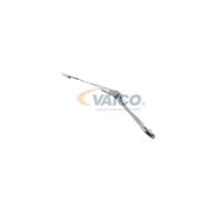 VAICO V20-7389 Brazo del limpiaparabrisas, lavado de parabrisas