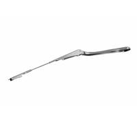 Brazo del limpiaparabrisas Delante, izquierda V20-7389 VAICO para BMW 3 Touring