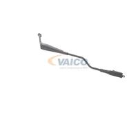 Brazo del limpiaparabrisas Delante, izquierda V24-1133 VAICO para ABARTH FIAT