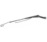 Brazo del limpiaparabrisas Delante, izquierda V30-1830 VAICO para MERCEDES-BENZ