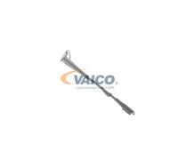 Brazo del limpiaparabrisas Delante, izquierda V30-3324 VAICO para MERCEDES-BENZ