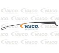 Brazo del limpiaparabrisas Delante, izquierda V30-3699 VAICO para MERCEDES-BENZ