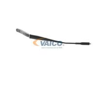 Brazo del limpiaparabrisas Delante, izquierda V30-3727 VAICO para MERCEDES-BENZ