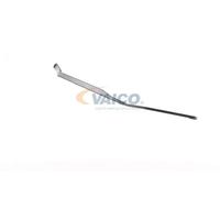 Brazo del limpiaparabrisas delante V24-0993 VAICO para PEUGEOT FIAT CITROËN