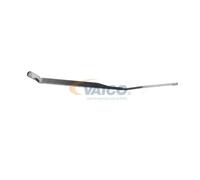 Brazo limpiaparabrisas, limpieza de parabrisas VAICO V24-0993