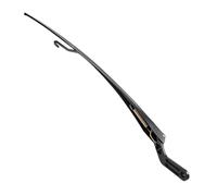 Brazo del limpiaparabrisas Delanteras Izquierdo para LADA 110 (2110)