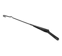 Brazo del limpiaparabrisas delantero derecho para VOLKSWAGEN Transporter T4 (...