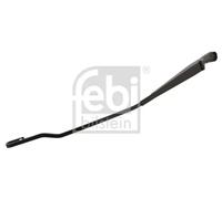 Febi bilstein 34737 Limpiaparabrisas