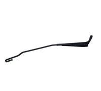 Brazo del limpiaparabrisas derecha 39-0512 MAXGEAR para VW SKODA