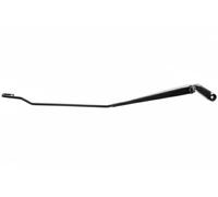 VAICO Brazo del limpiaparabrisas para SKODA: Octavia & AUDI: S3, A3 & VOLKSWAGEN: Golf, Bora (Ref: V10-1684)