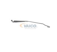 Brazo del limpiaparabrisas derecha V10-1684 VAICO para AUDI SKODA VW