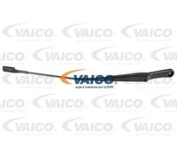 Brazo del limpiaparabrisas derecha V10-5411 VAICO para VW TRANSPORTER T5 Autobús