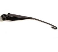 Brazo del limpiaparabrisas derecho para Volkswagen Beetle 1200 08/72->