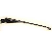 Brazo del limpiaparabrisas derecho para Volkswagen Beetle 1303 08/72 -> 1979