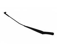 Brazo del limpiaparabrisas Eje delantero, derecha 99550939902 DPA para SKODA