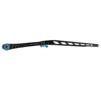 Brazo del limpiaparabrisas EWB-BM-011 NTY