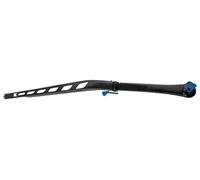 Brazo del limpiaparabrisas EWB-BM-011 NTY