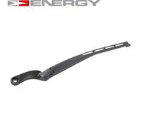 Brazo del limpiaparabrisas GAZRWP0003L ENERGY