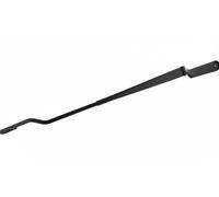 Brazo del limpiaparabrisas izquierda 34735 FEBI BILSTEIN para AUDI SKODA VW