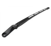 Brazo del limpiaparabrisas izquierda EWB-AU-001A NTY para AUDI Q7